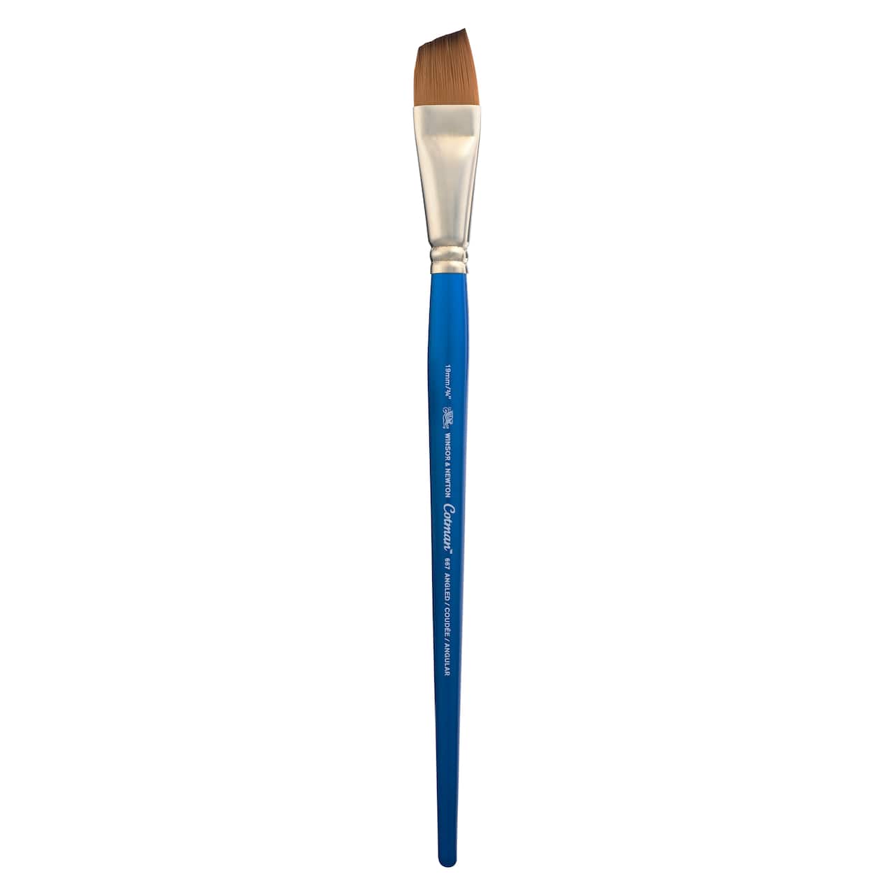 Winsor & Newton® Cotman® Angle Brush